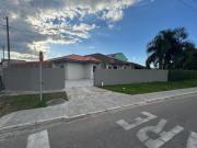 Casa à venda em Guaraituba