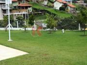 Casa à venda em Guararema