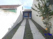 CASA NA RUA ANGRA DOS REIS 134 CASA 02