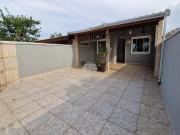 Casa à venda em Guaratuba