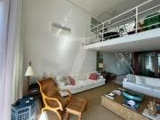 Casa à venda em Guarujá