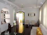 Casa à venda em Guarujá