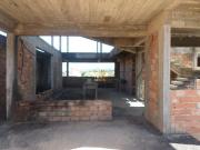 Casa à venda em Guarujá Casa à venda em Guarujá