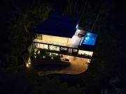 Casa à venda em Guarujá Balneário Praia do Perequê...