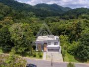 Casa à venda em Guarujá, Balneário Praia do Pernambuco,...