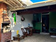 Casa com 2 quartos à venda em Betim, no bairro Guarujá... Casa com 2 quartos à venda em Betim, no bairro Guarujá...