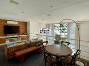 Casa à Venda em Guarujá Pé na Areia | 5 Suítes | 4 Vagas...