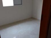 Casa à venda em Guarulhos
