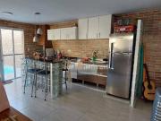 Casa à venda em Guarulhos