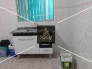 casa à venda em Guarulhos 3 dormitórios, 2 vagas,... casa à venda em Guarulhos 3 dormitórios, 2 vagas,...