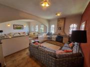 Casa à venda em Guarulhos