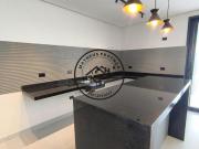 Casa à venda em Guarulhos