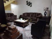 Casa á venda em Guarulhos