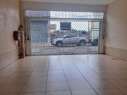 Casa a venda em Guarulhos SP