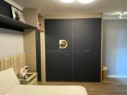 Casa à venda em Guaturinho