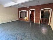 Casa à venda em Guaturinho