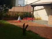 Casa com 4 quartos à venda em Belo Horizonte, no bairro...
