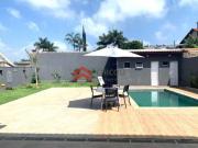 Casa à venda em Haras Bela Vista