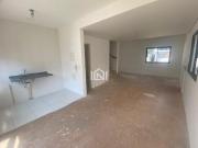 Casa à venda em Haras Bela Vista