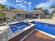 Casa à venda em Haras Bela Vista