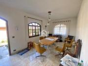 Casa à venda em Haras Bela Vista