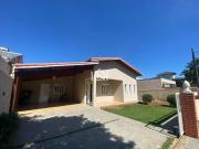 Casa à venda em Haras Bela Vista