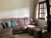 Casa à venda em Harmonia