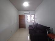 Casa à venda em Harmonia