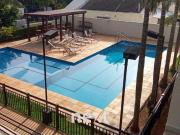 casa à venda em Hípica