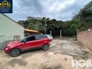 Casa à venda em Hípica Casa à venda em Hípica