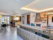 Casa à venda em Hípica