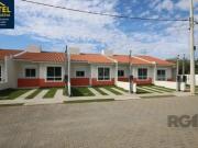 Casa à venda em Hípica