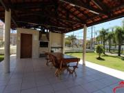 Casa à venda em Hípica