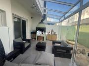 Casa à venda em Hípica