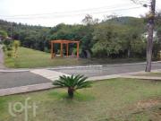 Casa à venda em Hipica com 191 m², 4 quartos, 3 suítes,...