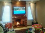 Casa à venda em Hipica com 200 m², 4 quartos, 1 suíte, 3...