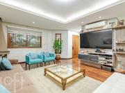 Casa à venda em Hipica com 220 m², 3 quartos, 1 suíte, 3...