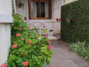 Casa à venda em Hipica com 69 m², 3 quartos, 1 suíte, 2...