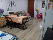 Casa a venda em Hortolândia !