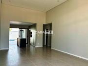 Casa a venda em Hortolândia