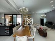 Casa à venda em Hortolândia: 3 dormitórios, 207 m² no...