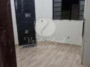 Casa à venda em Hortolândia