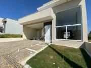 Casa à venda em Hortolândia Aceita financiamento