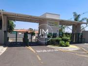 Casa a venda em Hortolândia com 2 dormitórios, 2 vagas e...