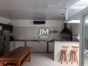 Casa a venda em Hortolândia com 2 dormitórios,...