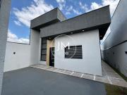 Casa a venda em Hortolândia com 2 quartos sendo 1 suíte...