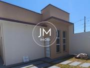 Casa a venda em Hortolândia com 2 quartos sendo 1 suíte...