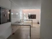 Casa a venda em Hortolândia com 3 quartos sendo 1 suíte,...