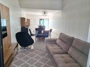 Casa a venda em Hortolândia Condomínio 3 dormitórios 1 suíte