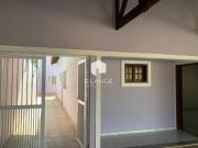 Casa à venda em Hortolândia, Jardim Campos Verdes